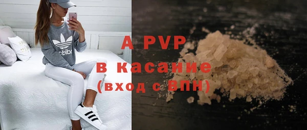 амф Алексин
